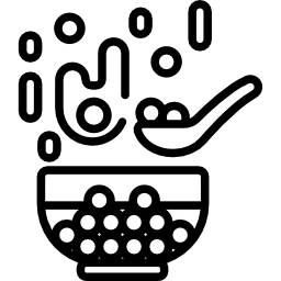 スイートミート icon