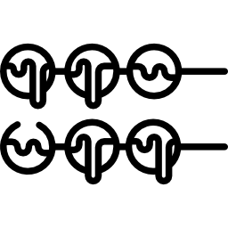 fleischbällchen icon