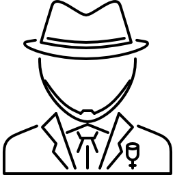 마피 오소 icon