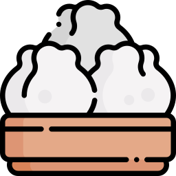 団子 icon