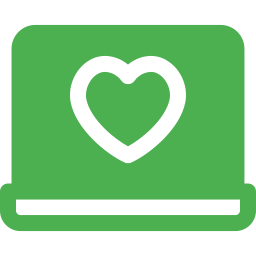 laptop icon