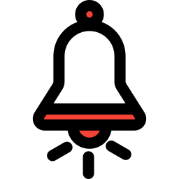 packard-glocke icon