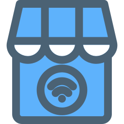 wi-fi icon