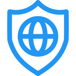 Shield icon