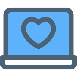 laptop icon