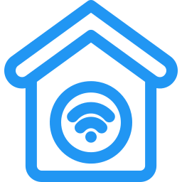 Wifi icon