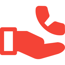 Telephone icon