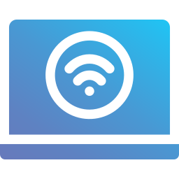 wifi icono