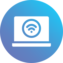 wi-fi icon