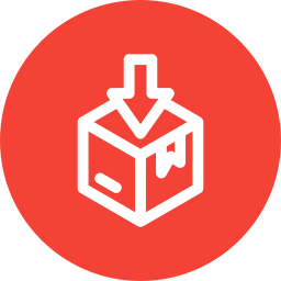 Package icon