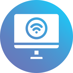 wi-fi icon