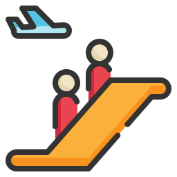 terminal icon