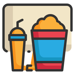 snack icon