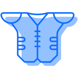 Armour icon