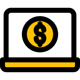 Money icon