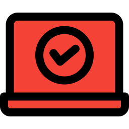 List icon