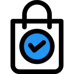 점검 icon