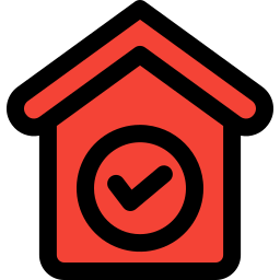 List icon