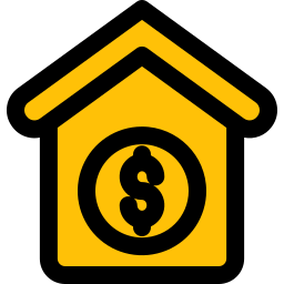 Money icon