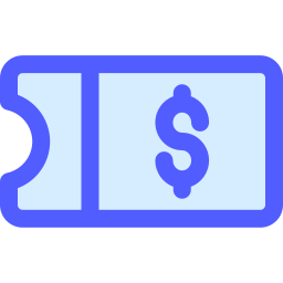 coupon icon