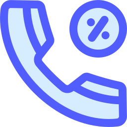 telefon icon