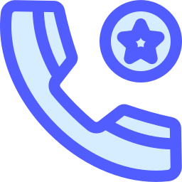 telefon icon