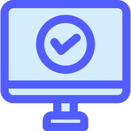 List icon