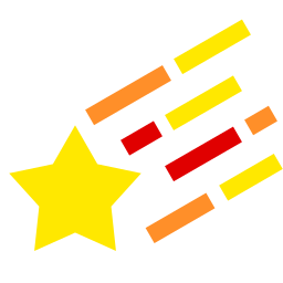 meteora icona