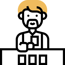 크루피에 icon