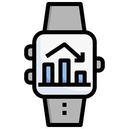 diagramm icon