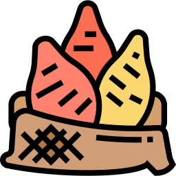 kartoffel icon