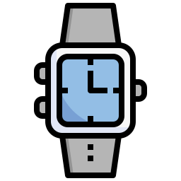 시간 icon