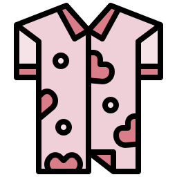 Shirt icon