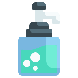 Gel icon