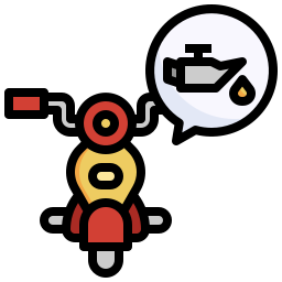 motoröl icon