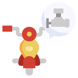 motor icon