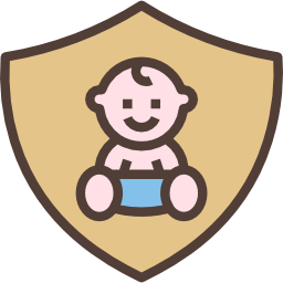 Insurance icon