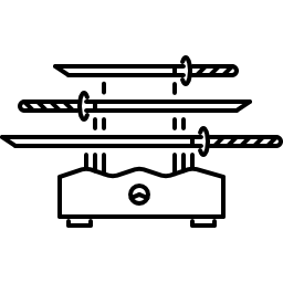 카타나 icon