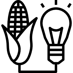 바이오 매스 icon