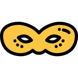 Mask icon