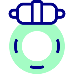 Ring icon