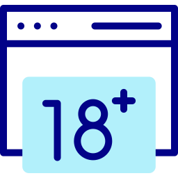 webseite icon