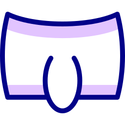 Underwear icon