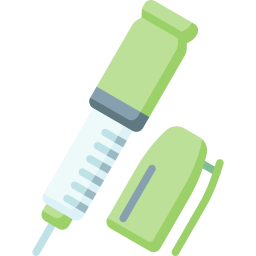 insulin icon