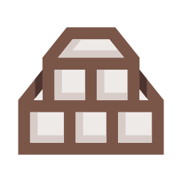 holzblock icon