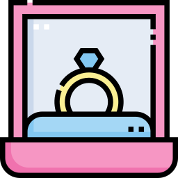 ring icon