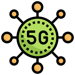 5g icono