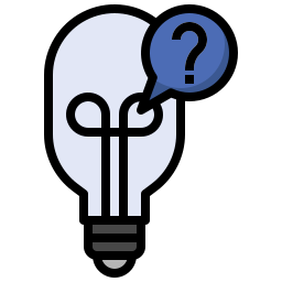 Idea icon