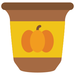 kaffeepads icon