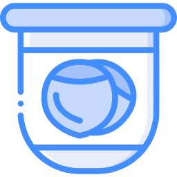 kaffeepads icon